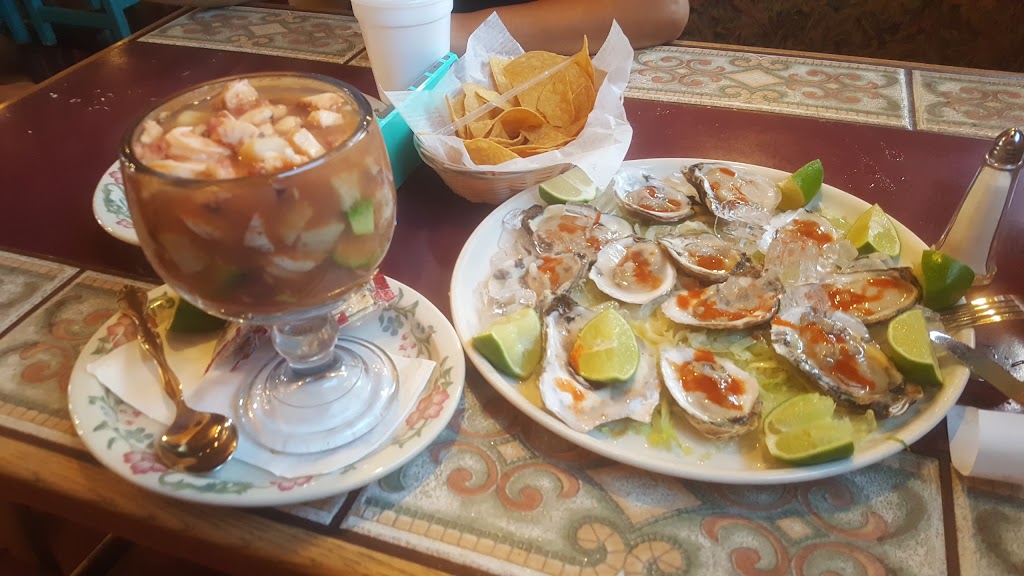 3 Margaritas Pueblo west | restaurant | 177 S Purcell Blvd, Pueblo, CO 81007, USA | 7195477480 OR +1 719-547-7480