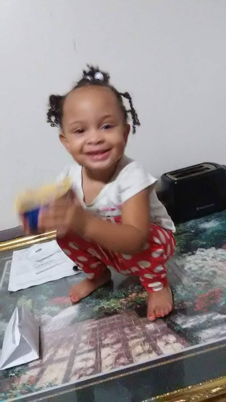 Pizza Hut | meal takeaway | 58785 Belleview Dr, Plaquemine, LA 70764, USA | 2256875300 OR +1 225-687-5300