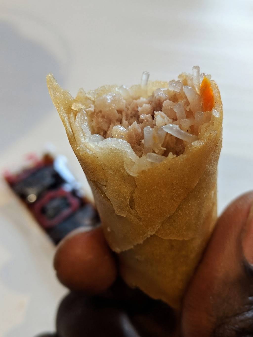 Thaïzone | restaurant | 210 Chemin dAylmer, Gatineau, QC J9H 1A2, Canada | 8195574442 OR +1 819-557-4442