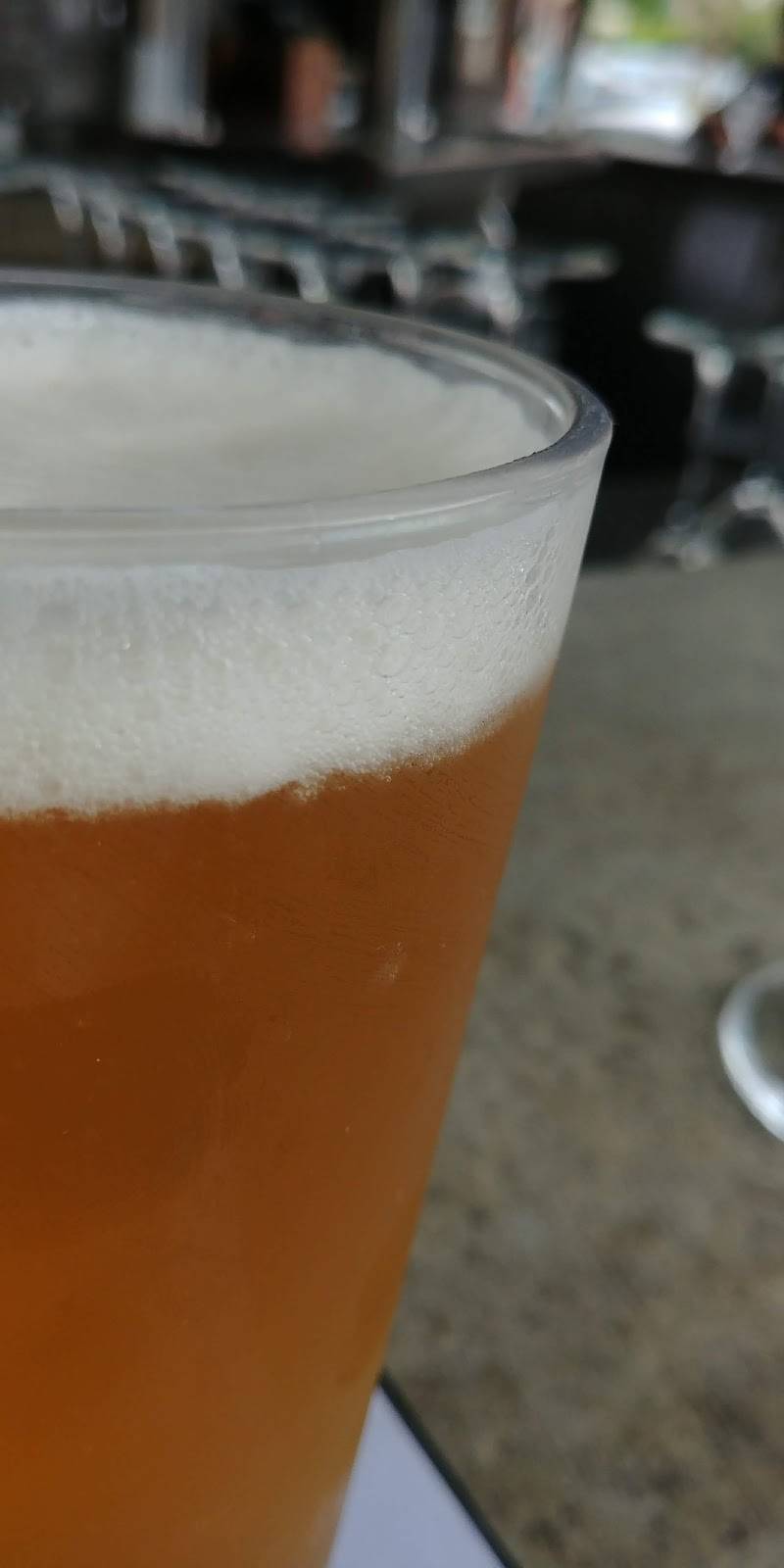 Stateside | restaurant | 1536 E Passyunk Ave, Philadelphia, PA 19147, USA | 2155512500 OR +1 215-551-2500