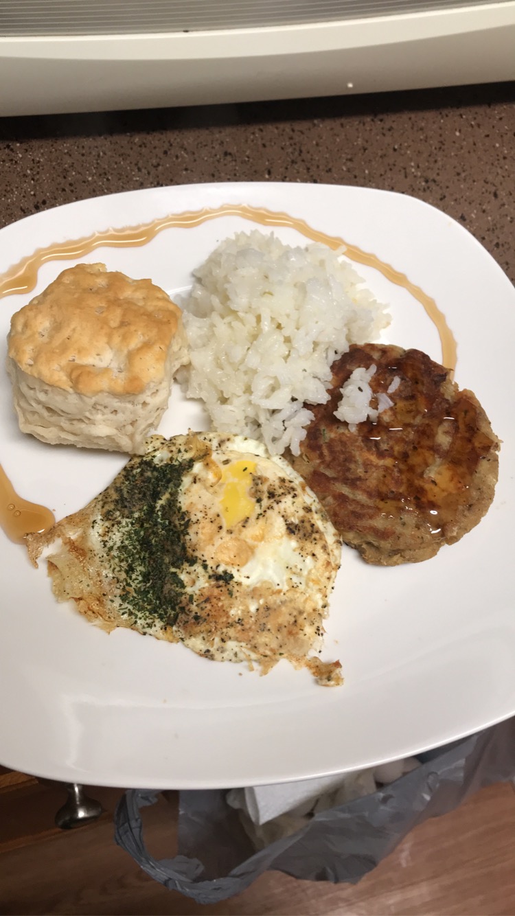 Dollie Maes | restaurant | 910 S Corinth St Rd, Dallas, TX 75203, USA | 4695656837 OR +1 469-565-6837