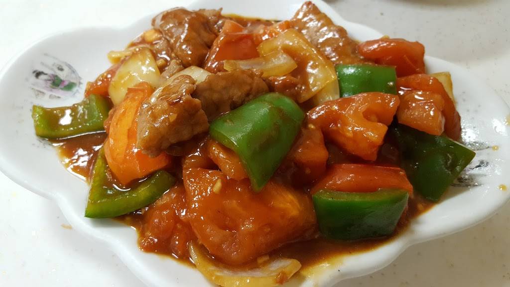 Wong Kung Chop Suey Restaurant | restaurant | 94-866 Moloalo St #1, Waipahu, HI 96797, USA | 8086775688 OR +1 808-677-5688