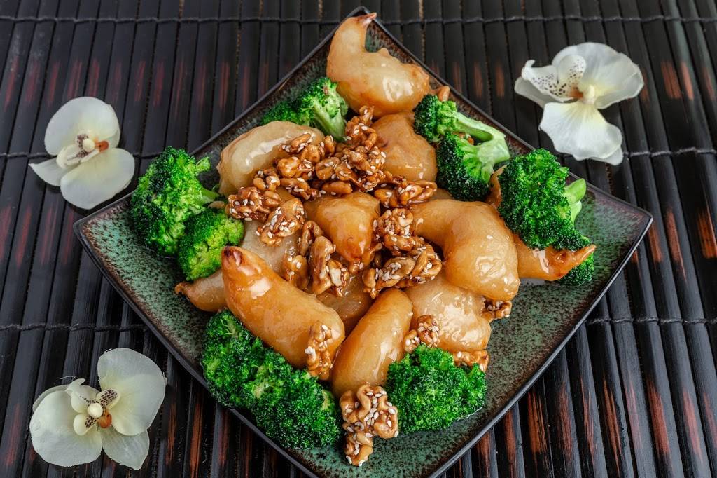 Chef Panda | restaurant | 15557 W Bell Rd, Surprise, AZ 85374, USA | 6235446828 OR +1 623-544-6828