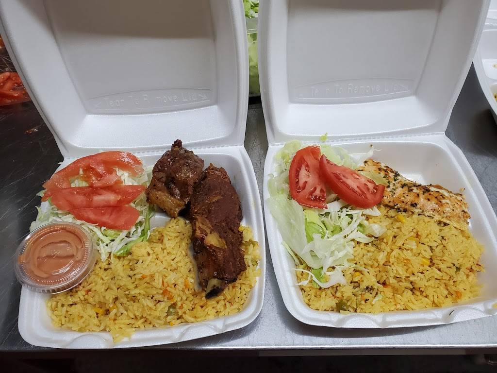 La Fogata Fusion Restaurant | restaurant | 702 Fifth Ave, Dalton, GA 30721, USA | 7065296715 OR +1 706-529-6715