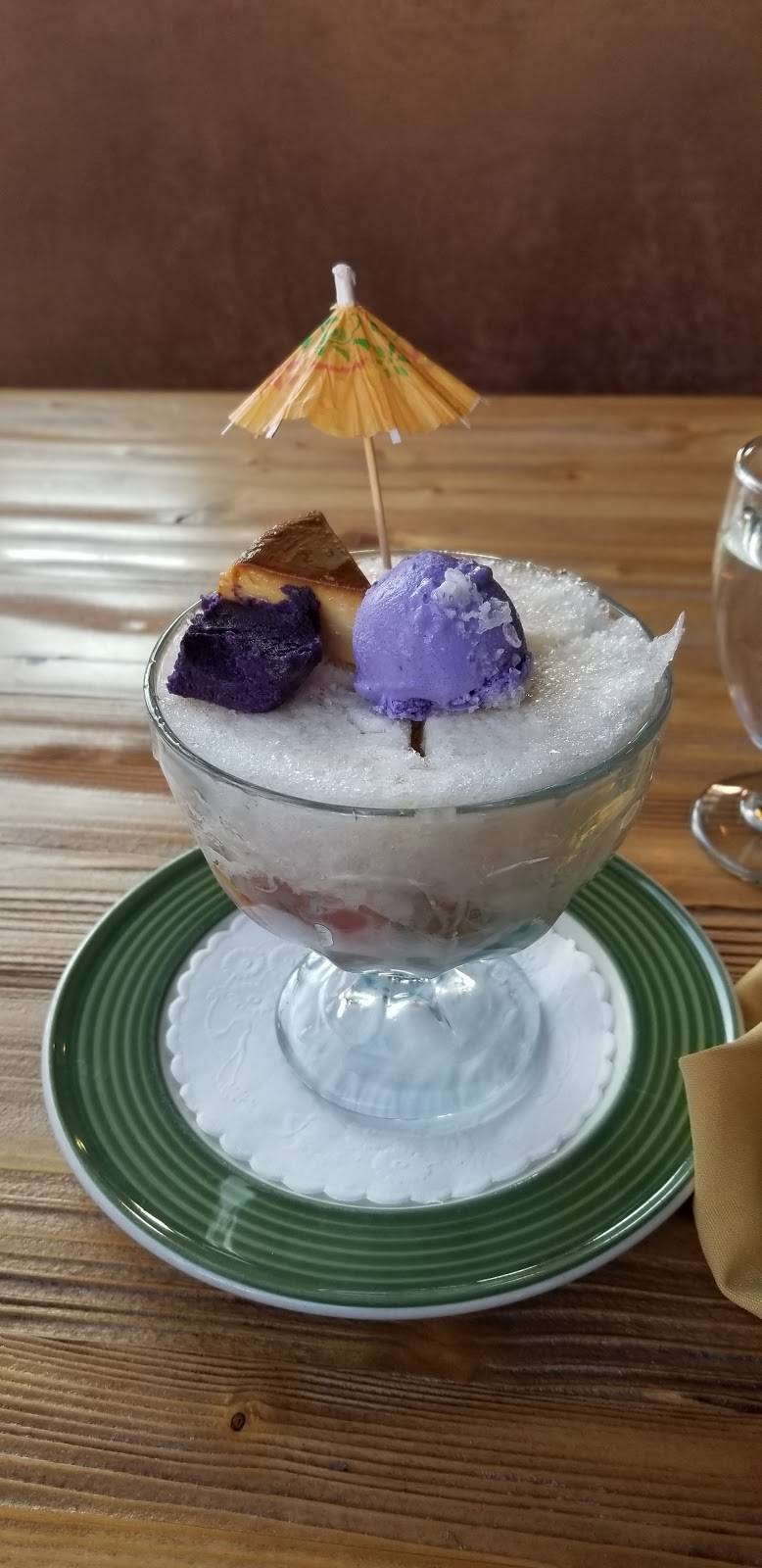 Bistro 1521 | restaurant | 900 N Glebe Rd #100, Arlington, VA 22203, USA | 7037410917 OR +1 703-741-0917