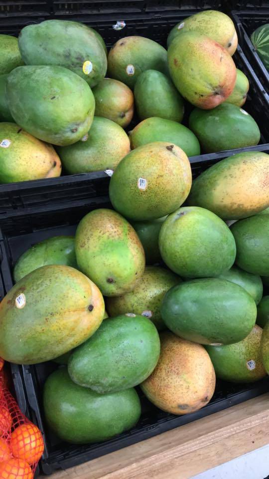 Dangs Little Dragon | restaurant | 745 Harper Ln, St Helens, OR 97051, USA | 5039958353 OR +1 503-995-8353