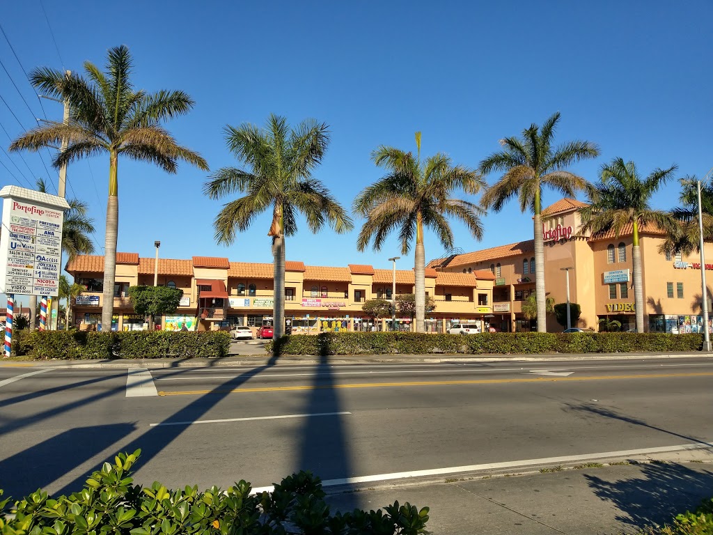 Portofino Restaurante | restaurant | 2900 W 12th Ave #2 #3, Hialeah, FL 33012, USA | 7866154202 OR +1 786-615-4202