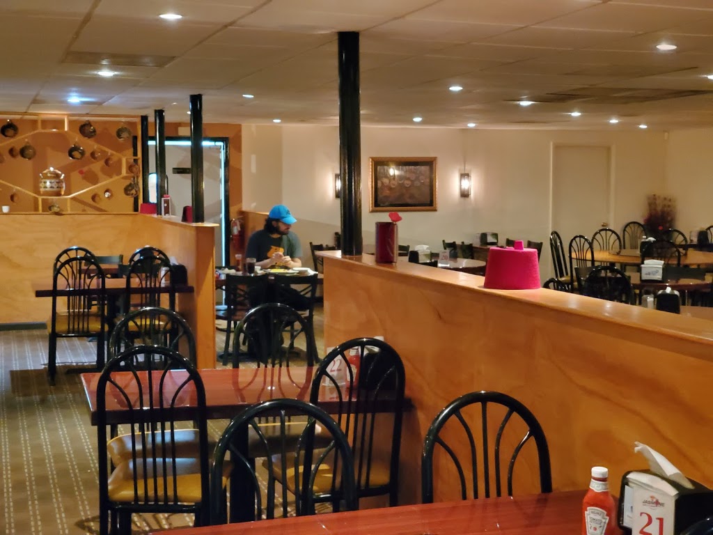 Jasmine Grill and Kabab | restaurant | 2920 Central Ave suite B, Charlotte, NC 28205, USA | 9802367116 OR +1 980-236-7116