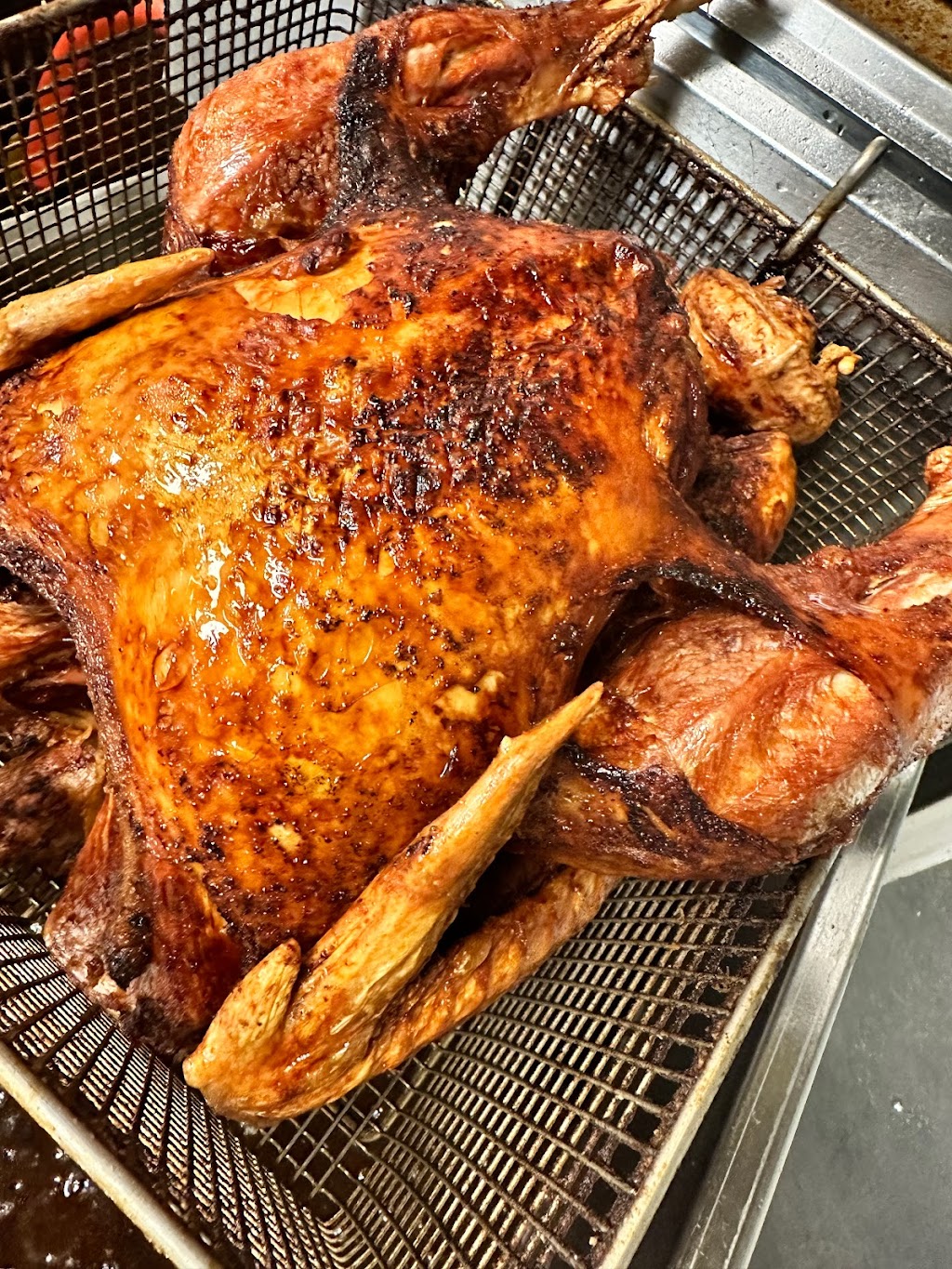 Southern Soul Catering | restaurant | 415 Riley Rd N, Hodges, SC 29653, USA | 8643265466 OR +1 864-326-5466