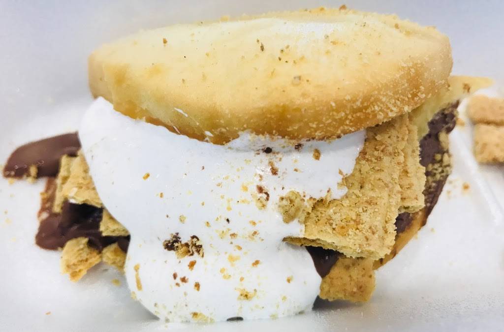 Fat Bao | restaurant | 4835 Calhoun Rd E, Houston, TX 77004, USA | 7133607748 OR +1 713-360-7748