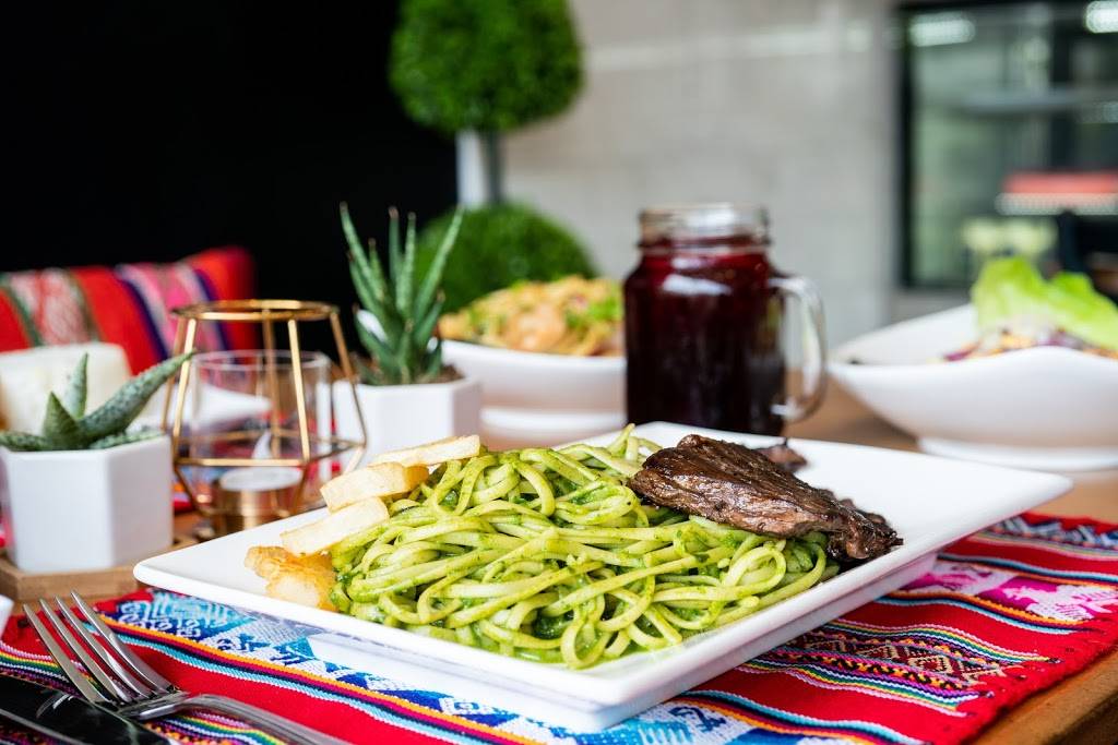 El Gordo Restaurant | restaurant | 2179 Morris Ave, Union, NJ 07083, USA | 9086887000 OR +1 908-688-7000