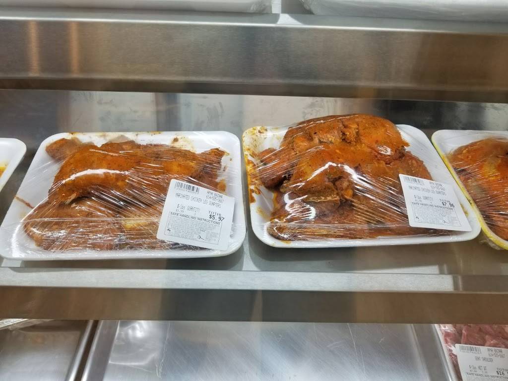 Apna Bazaar Polaris | restaurant | 8635 Sancus Blvd, Columbus, OH 43240, USA | 6145050667 OR +1 614-505-0667