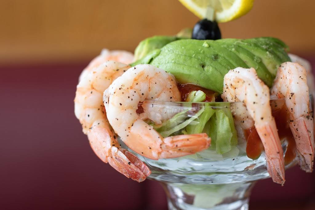 Viva Chile Lindo Restaurant & Bar | restaurant | 4950 S State Rd 7, Fort Lauderdale, FL 33314, USA | 9543272888 OR +1 954-327-2888