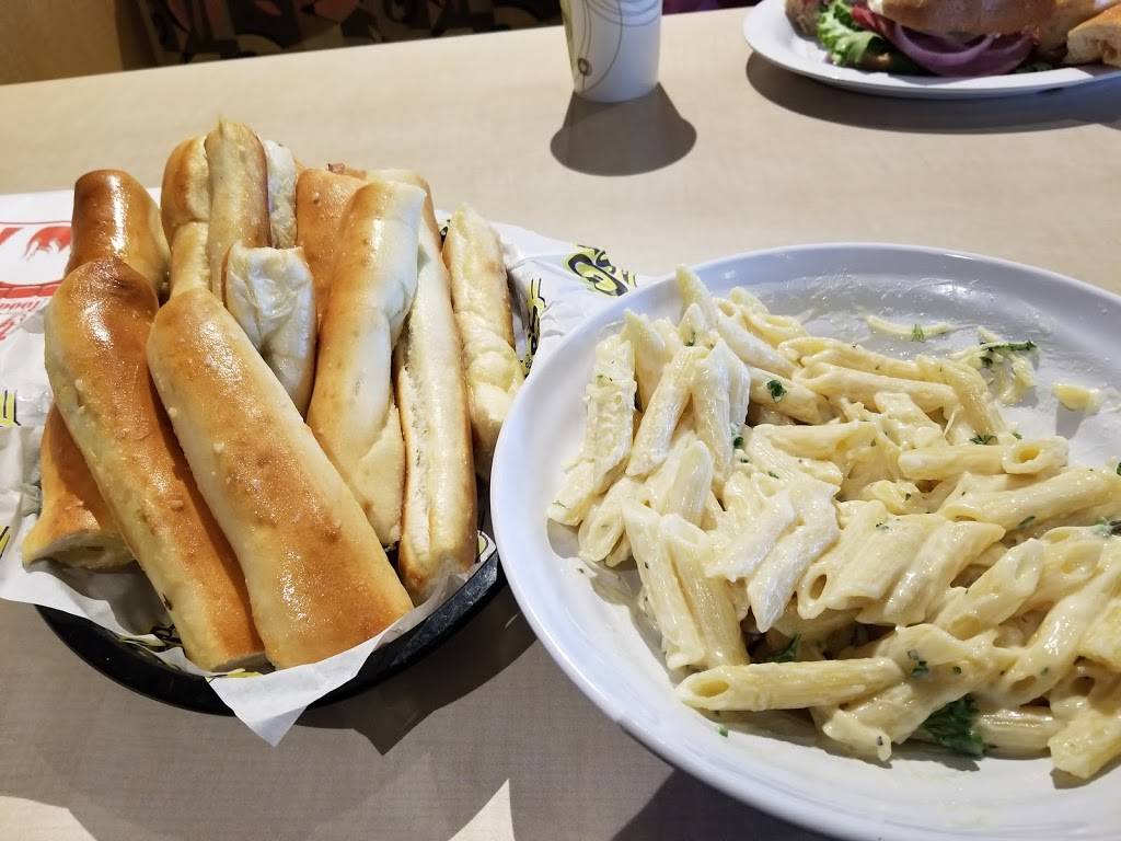 Pat & Oscars | restaurant | 29375 Rancho California Rd, Temecula, CA 92591, USA | 9516952422 OR +1 951-695-2422