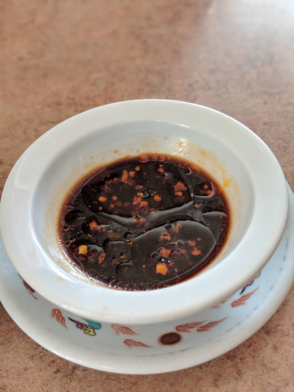 Chef Hunan Bo | restaurant | 3237 Houston Ave, Houston, TX 77009, USA | 7138638234 OR +1 713-863-8234