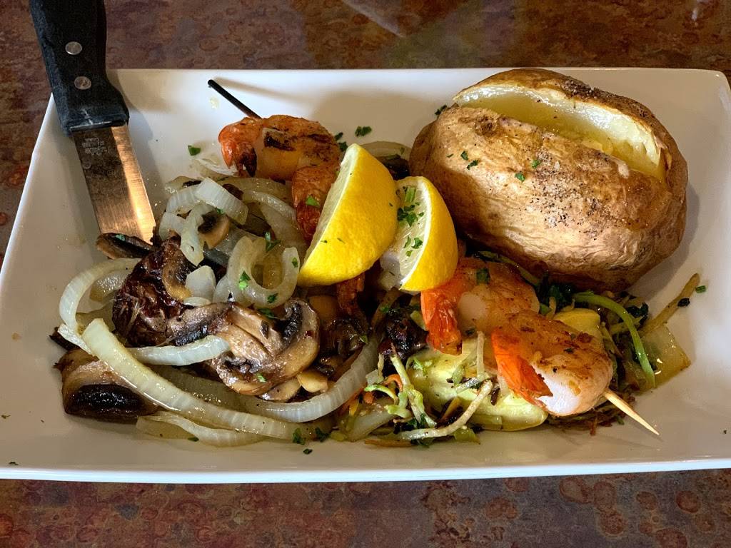 Conestoga Restaurant | restaurant | 1501 E King St, Lancaster, PA 17602, USA | 7172083265 OR +1 717-208-3265