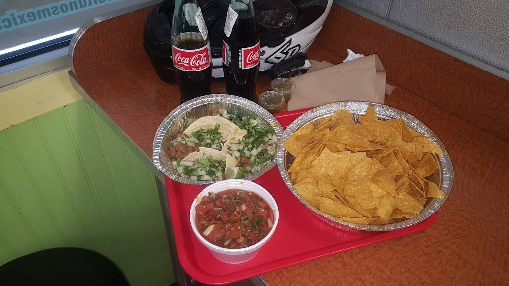 Aceitunos Mexican Food | restaurant | Bremerton, WA 98312, USA | 3606278190 OR +1 360-627-8190