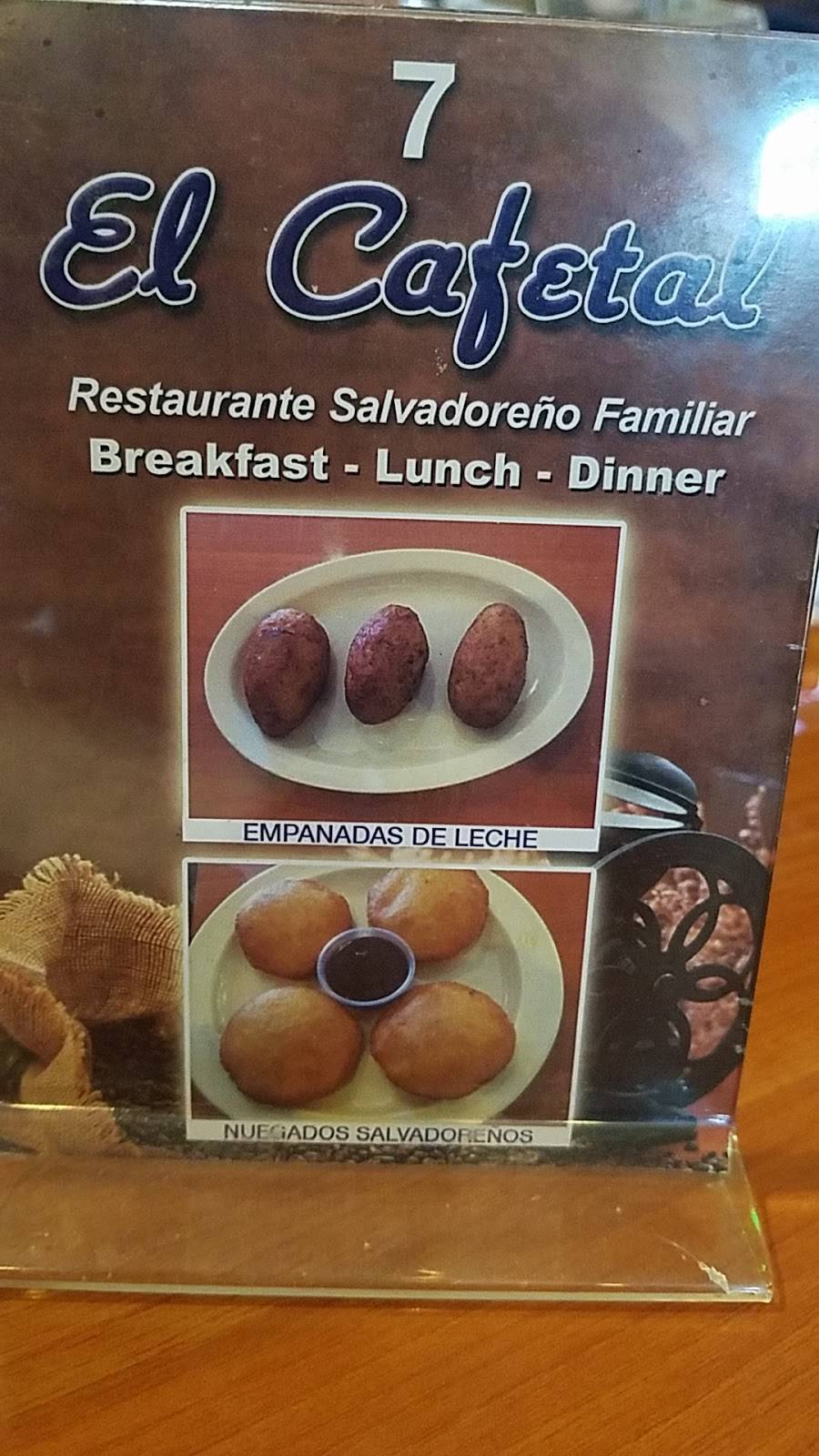 El Cafetal | restaurant | 4929 Santa Monica Blvd, Los Angeles, CA 90029, USA | 3236602953 OR +1 323-660-2953