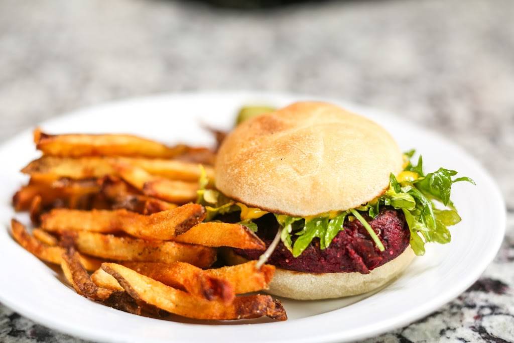 Streetcar 520 | restaurant | 520 S Tejon St, Colorado Springs, CO 80903, USA | 7196333300 OR +1 719-633-3300