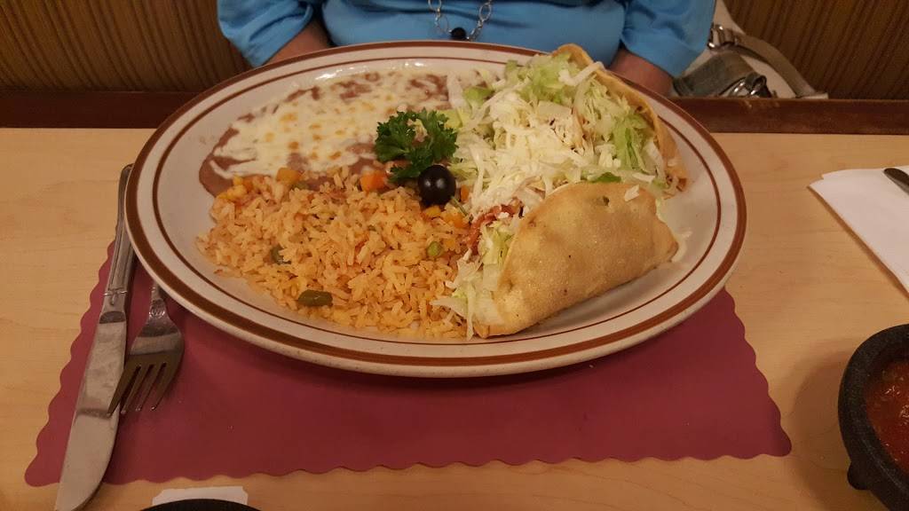 Don Juan Mexican & Seafood | restaurant | 42040 50th St W, Quartz Hill, CA 93536, USA | 6617226160 OR +1 661-722-6160