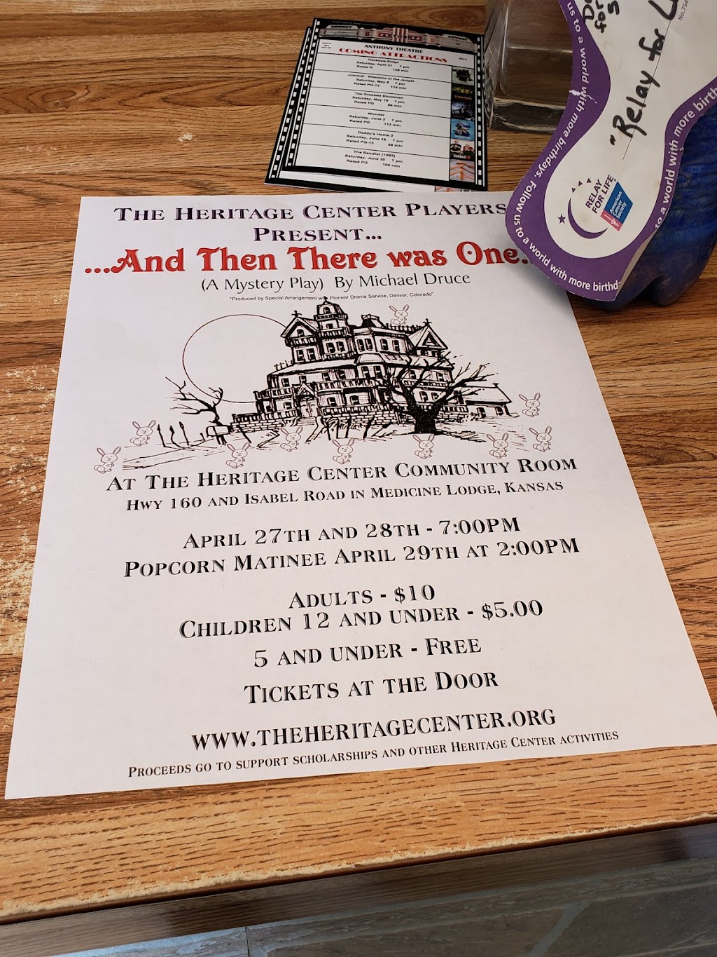 Burger Shack-N-Snack | restaurant | 424 W Central Ave, Medicine Lodge, KS 67104, USA | 6208865752 OR +1 620-886-5752