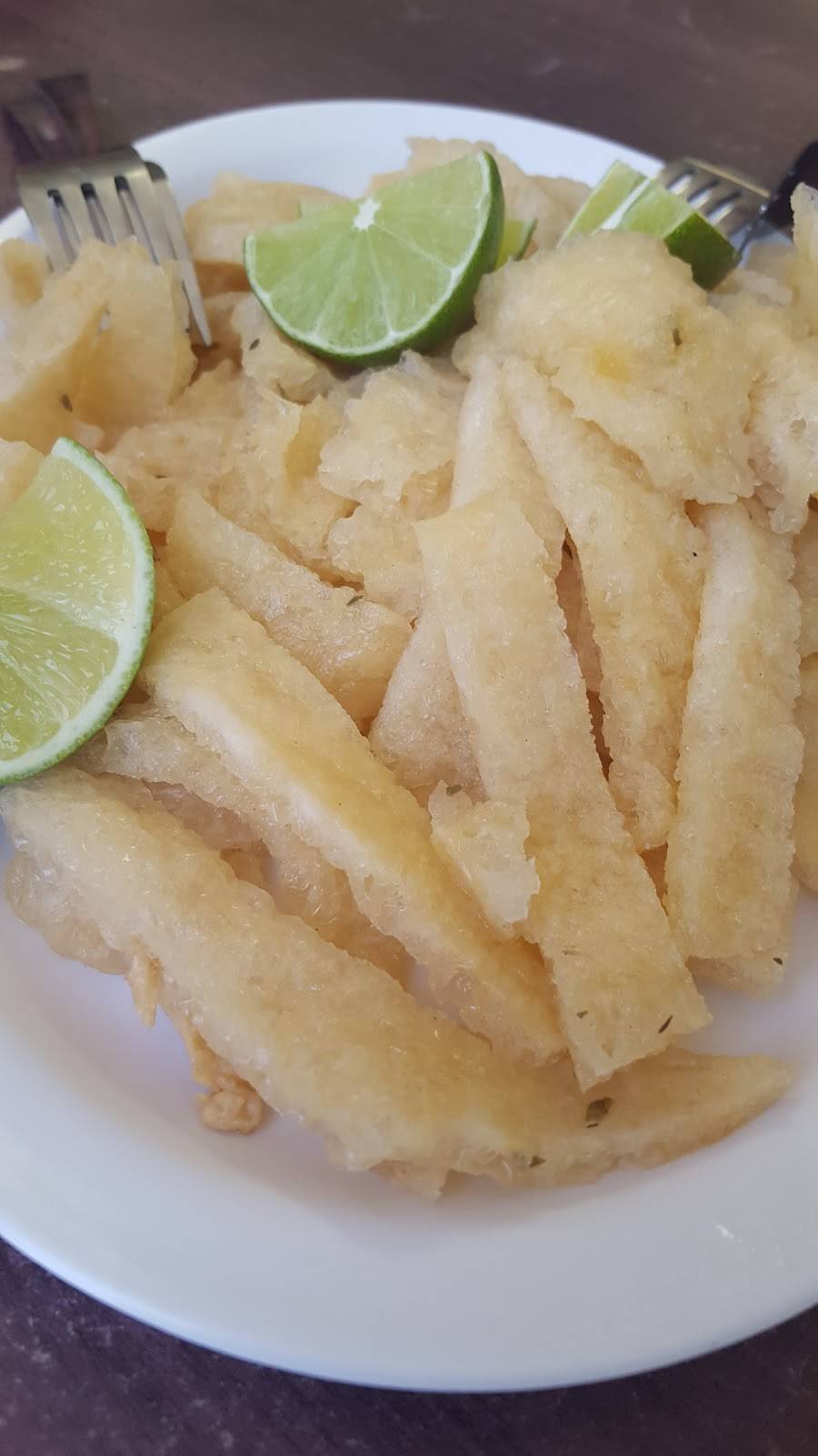 Restaurant Duran Y Familia | restaurant | 12431 San Fernando Rd, Sylmar, CA 91342, USA | 8183647158 OR +1 818-364-7158