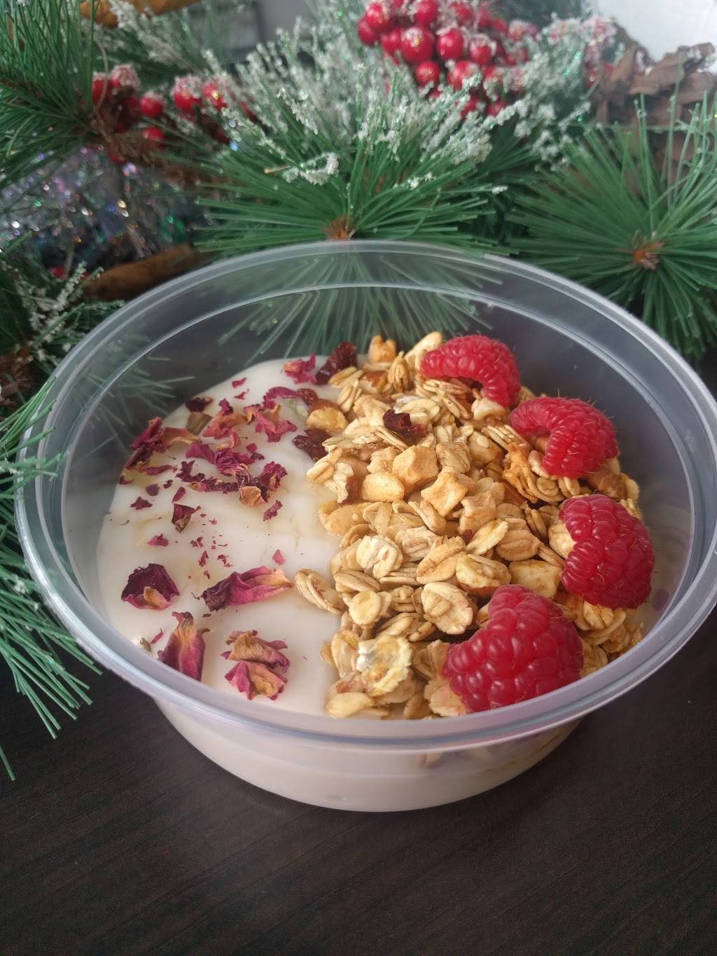 NECTAR | restaurant | 227 N Washington St, Green Bay, WI 54301, USA | 9207704985 OR +1 920-770-4985