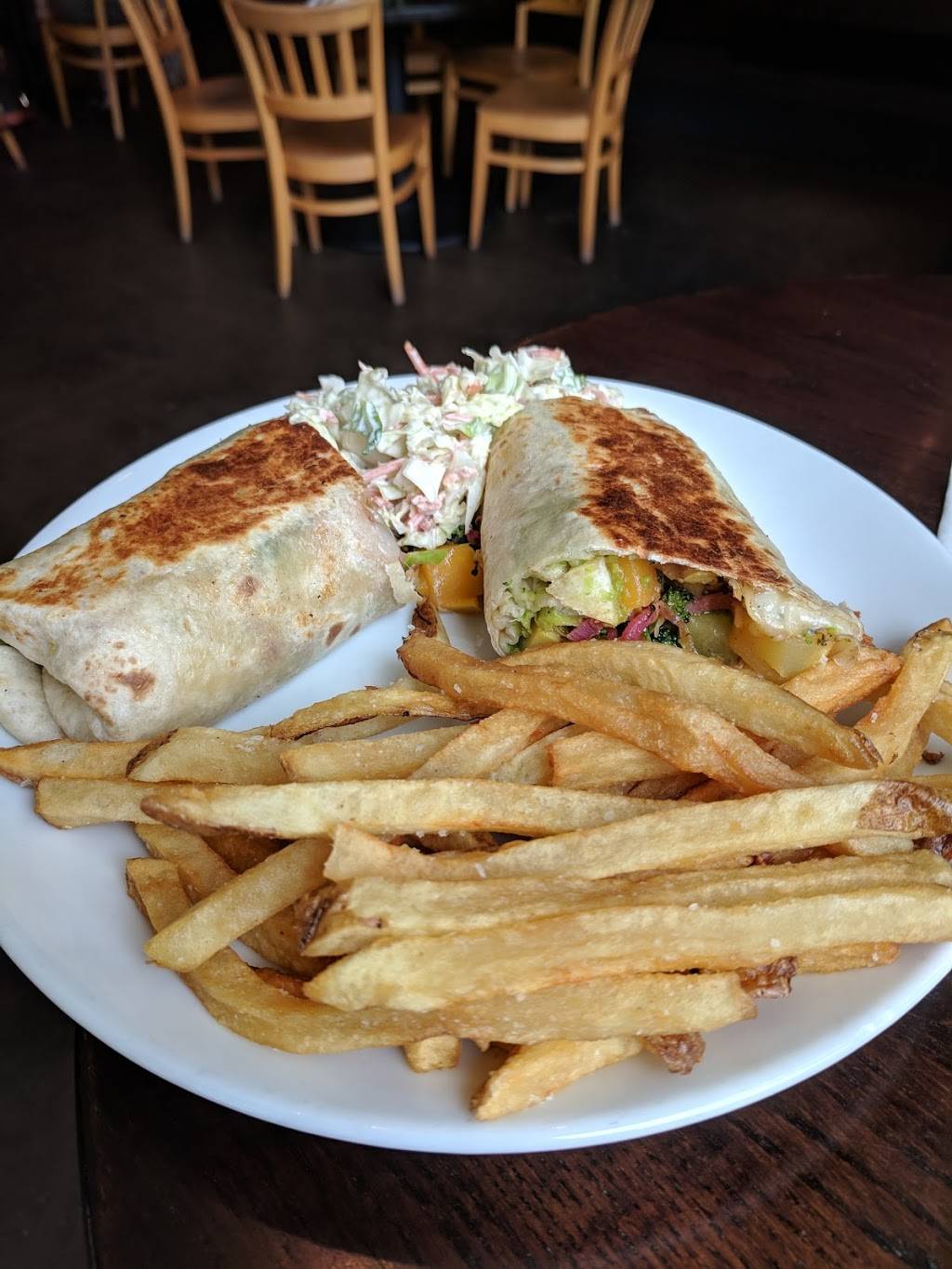 60 Bull Cafe | meal takeaway | 60 Bull St, Charleston, SC 29401, USA | 8437183145 OR +1 843-718-3145