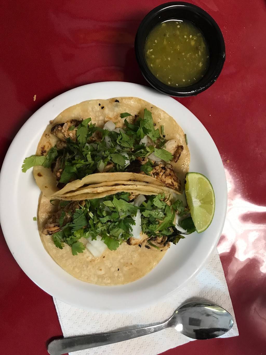 Mi Casa Mexican Foods | restaurant | 2301 Oates Dr, Mesquite, TX 75150, USA | 9726989153 OR +1 972-698-9153