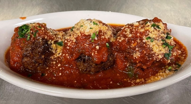 Sfuzzi | restaurant | 2401 N Henderson Ave, Dallas, TX 75206, USA | 4698041313 OR +1 469-804-1313