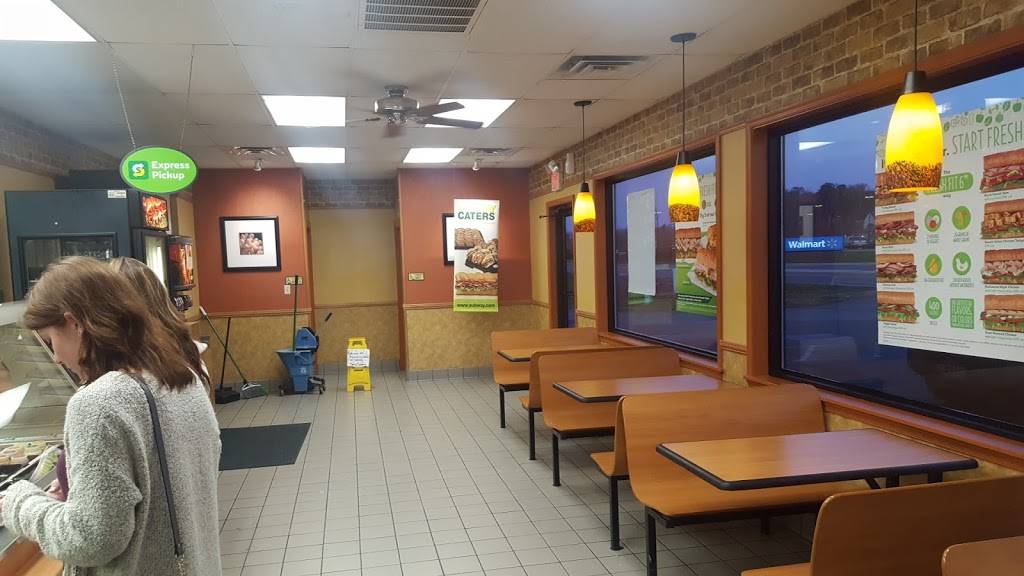 Dunkin | bakery | 601 Legion Rd, Denton, MD 21629, USA | 4104795408 OR +1 410-479-5408