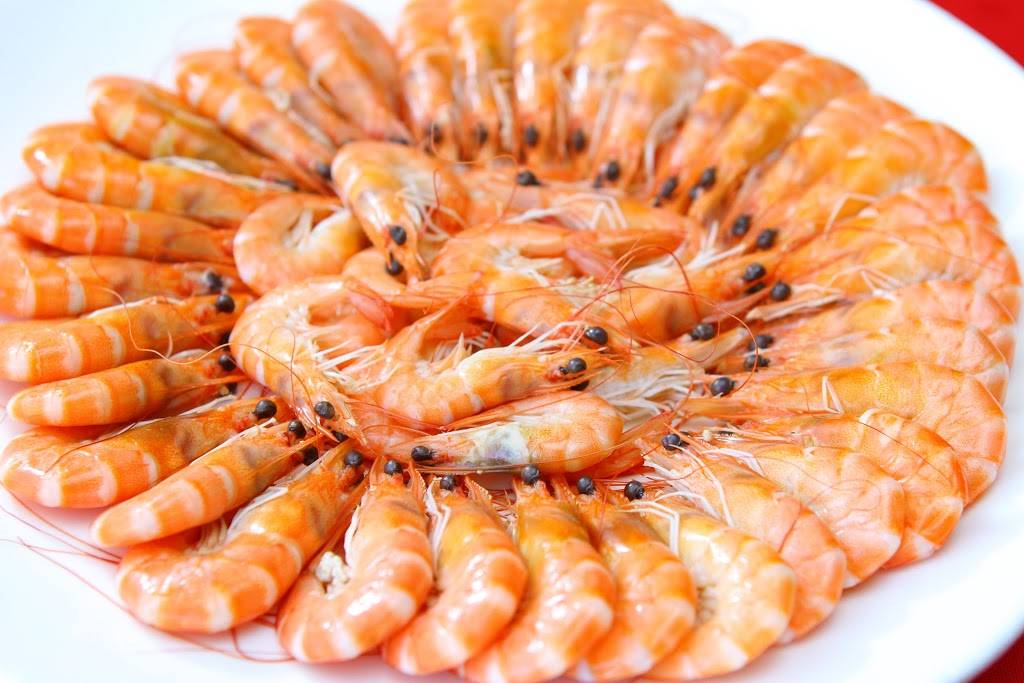 China Dragon J Chinese Restaurant | restaurant | 436 SW Ward Rd, Lees Summit, MO 64081, USA | 8162464642 OR +1 816-246-4642