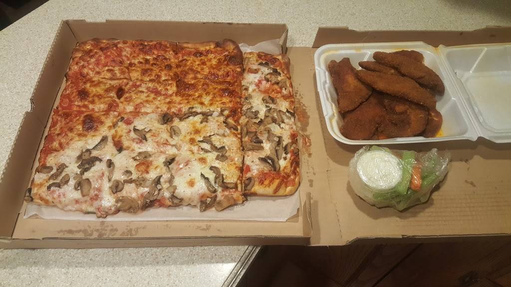 Old Greenwalls Restaurant | restaurant | 9105 Cayuga Dr, Niagara Falls, NY 14304, USA | 7162978798 OR +1 716-297-8798