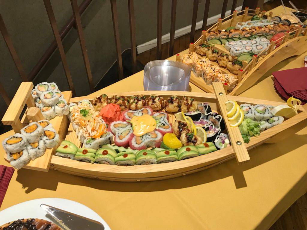 MOTIS | restaurant | 5007 16th Ave, Brooklyn, NY 11204, USA | 7184389833 OR +1 718-438-9833