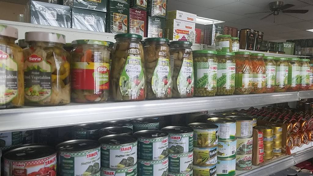 DUNYA fresh halal food | restaurant | 584 Plank Rd, Waterbury, CT 06705, USA | 2037532221 OR +1 203-753-2221