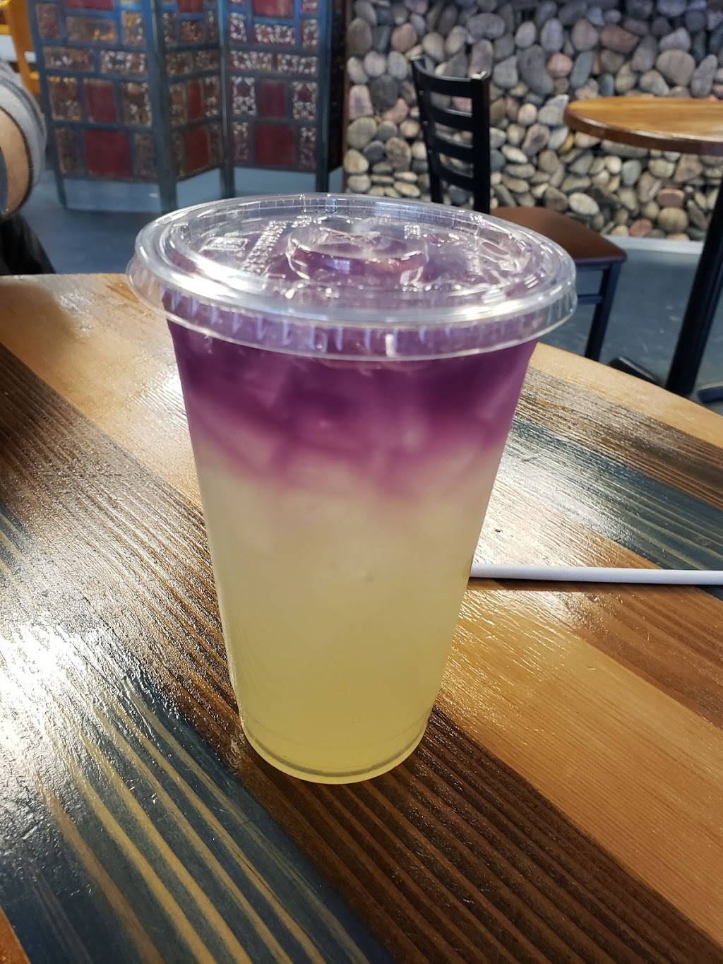 Blank Canvas Cafe | cafe | 103 S Wahsatch Ave #106, Colorado Springs, CO 80903, USA | 7195055476 OR +1 719-505-5476