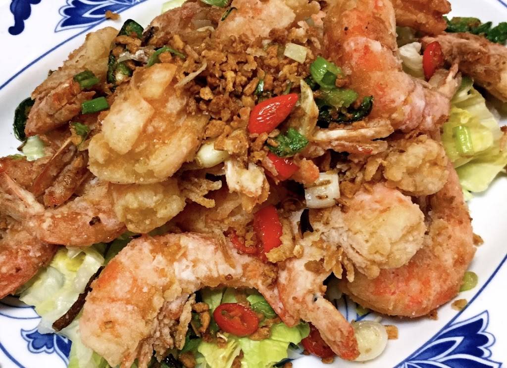 Great Wall Kitchen | restaurant | 7854 Cox Rd, West Chester Township, OH 45069, USA | 5137772268 OR +1 513-777-2268