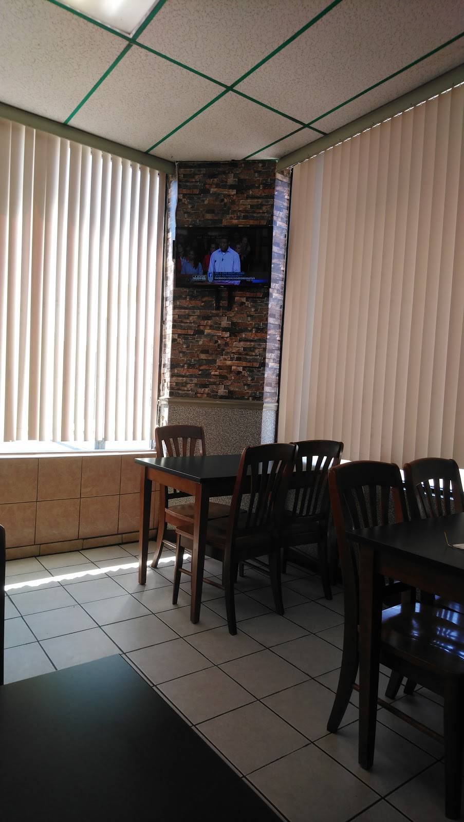 Hong Kong Kitchen | restaurant | 2272 Seneca St, Buffalo, NY 14210, USA | 7168248198 OR +1 716-824-8198