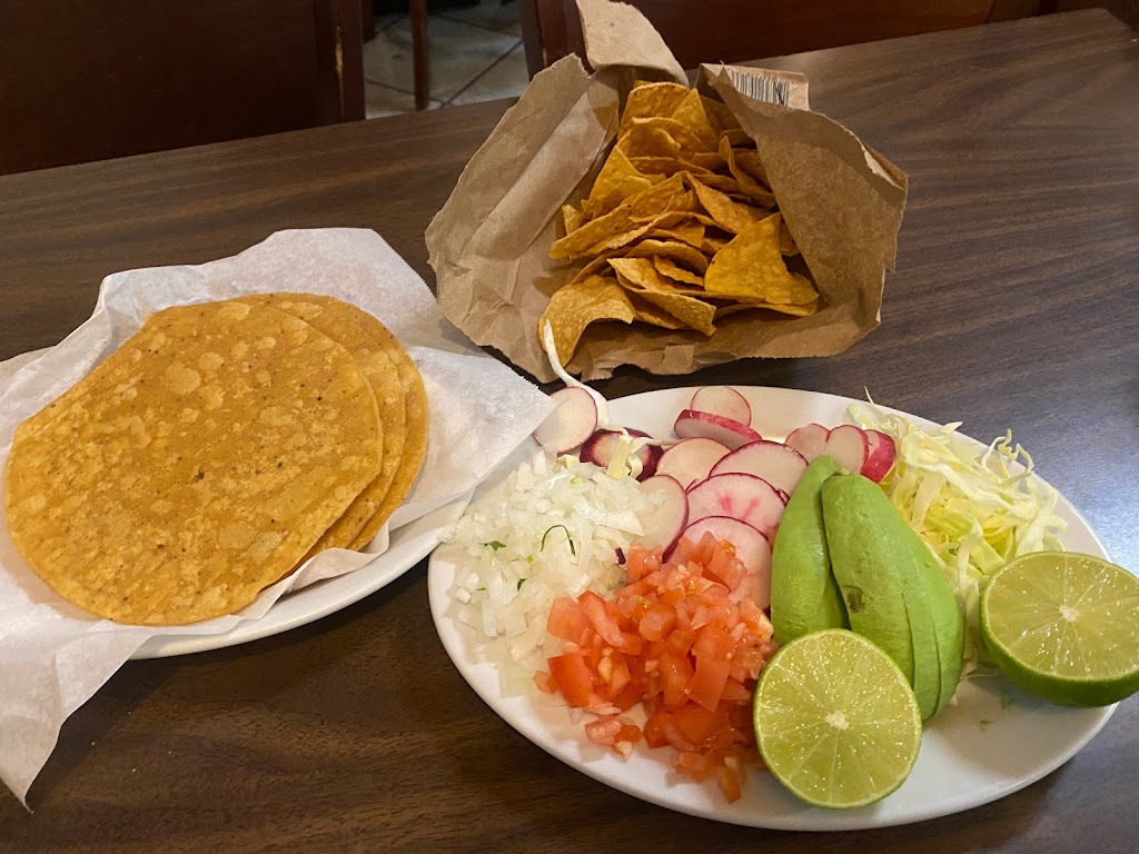 Tijuana Restaurant | restaurant | 1308 International Blvd, Oakland, CA 94606, USA | 5105325575 OR +1 510-532-5575