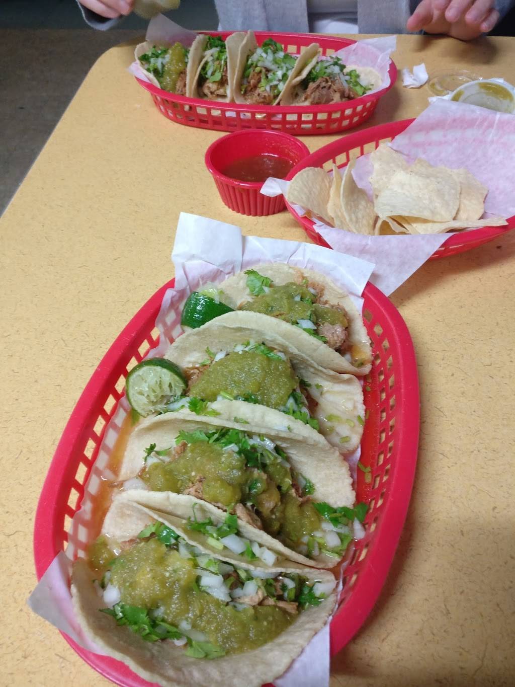 Taco Rey Mexican Grill | restaurant | 1812 James L Redman Pkwy, Plant City, FL 33563, USA | 8137542100 OR +1 813-754-2100