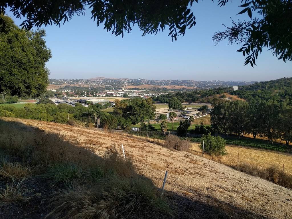 The Restaurant at Kellogg Ranch | restaurant | 3801 W Temple Ave Bldg. 79, Pomona, CA 91768, USA | 9098694700 OR +1 909-869-4700