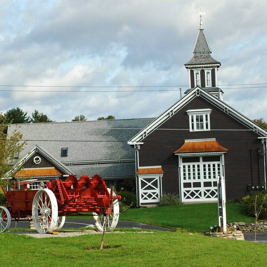 Blissful Meadows Golf Club | restaurant | 801 Chocolog Rd, Uxbridge, MA 01569, USA | 5082786110 OR +1 508-278-6110