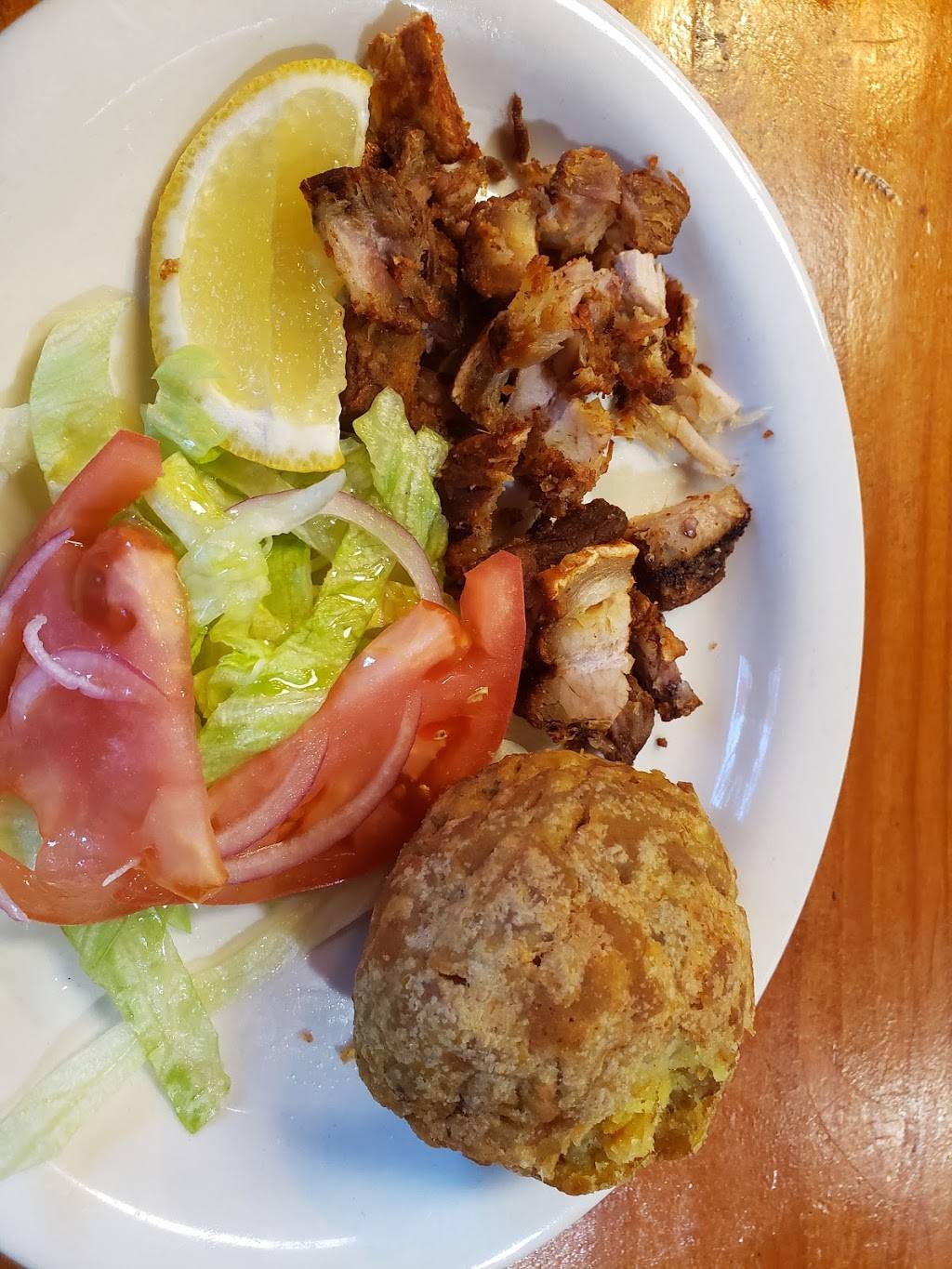 D William Restaurant | restaurant | 310 E Goepp St, Bethlehem, PA 18018, USA | 6104199398 OR +1 610-419-9398