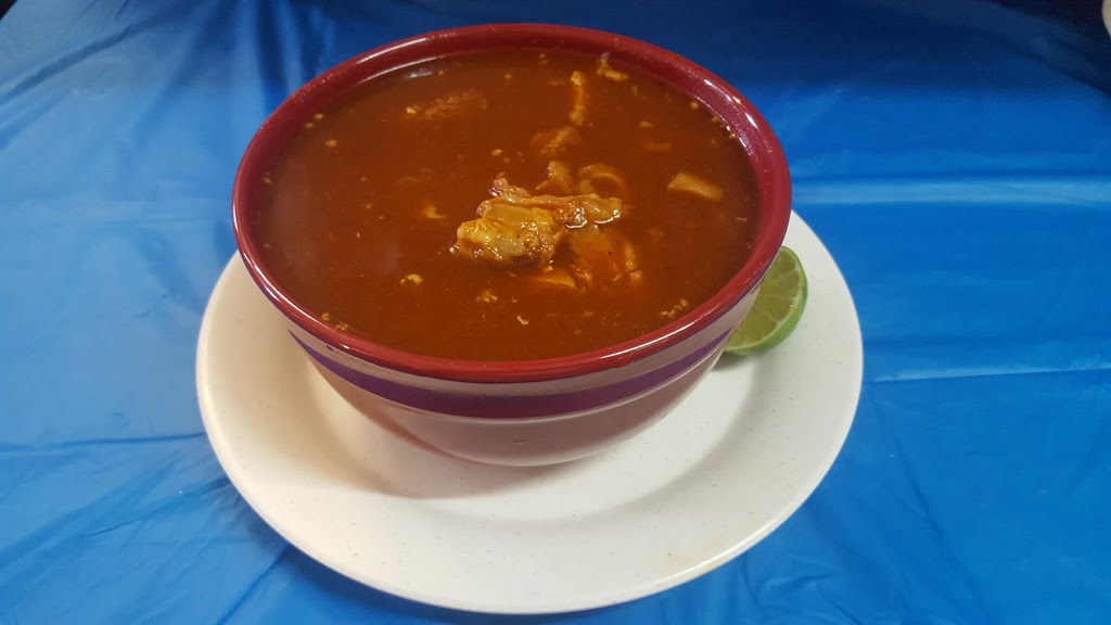 Nuevo Amigos | restaurant | 1664 Sycamore View Rd, Memphis, TN 38134, USA | 9012075700 OR +1 901-207-5700