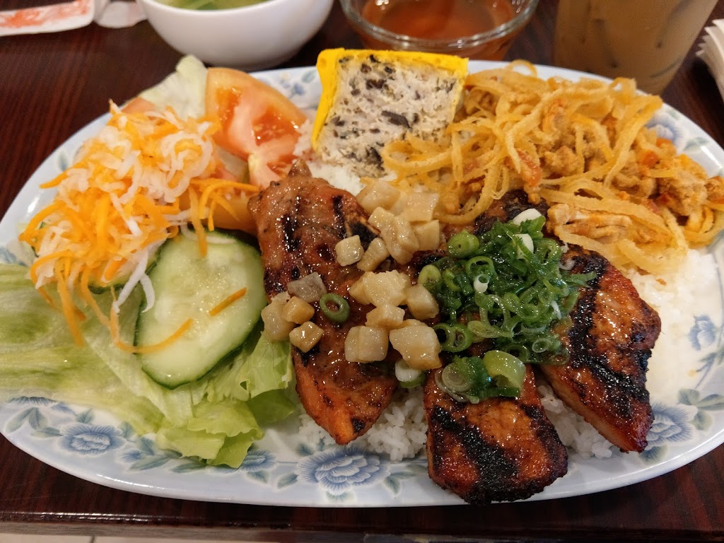 King Do Baguette & Bakery | bakery | 1229 Dorchester Ave, Dorchester, MA 02125, USA | 6174365464 OR +1 617-436-5464