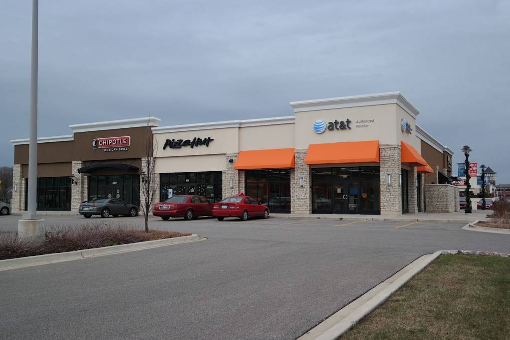 Pizza Hut | restaurant | 304 West Washington Street, East Peoria, IL 61611, USA | 3096996832 OR +1 309-699-6832