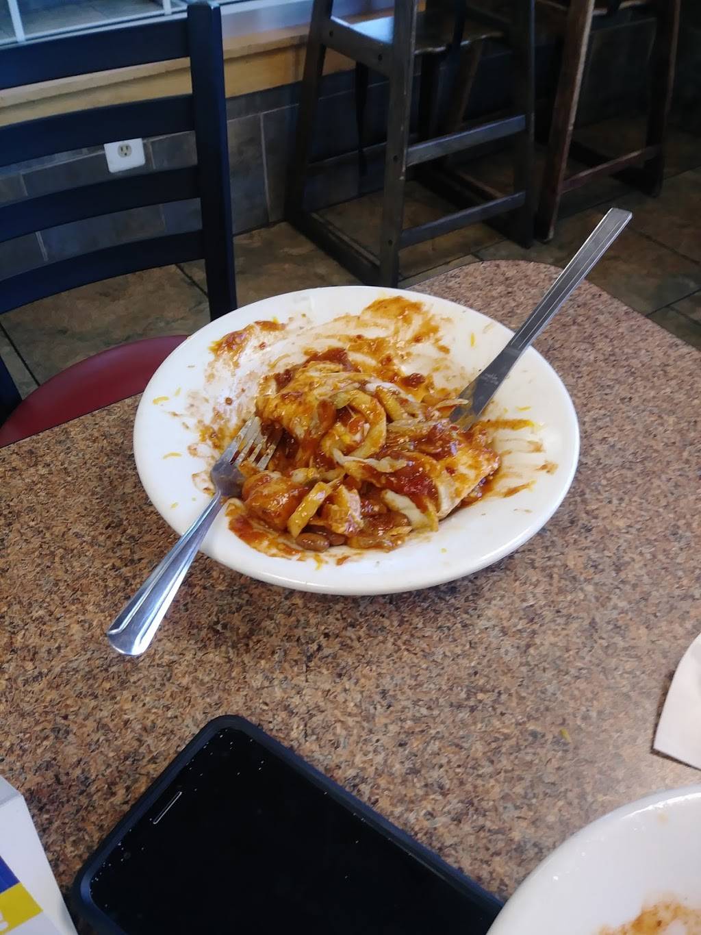 Twisters Burgers and Burritos | restaurant | 2435 Southern Blvd SE, Rio Rancho, NM 87124, USA | 5058924121 OR +1 505-892-4121