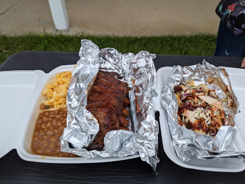 Big Brews BBQ | restaurant | 46130 Telegraph Rd, Amherst, OH 44001, USA | 2169061782 OR +1 216-906-1782
