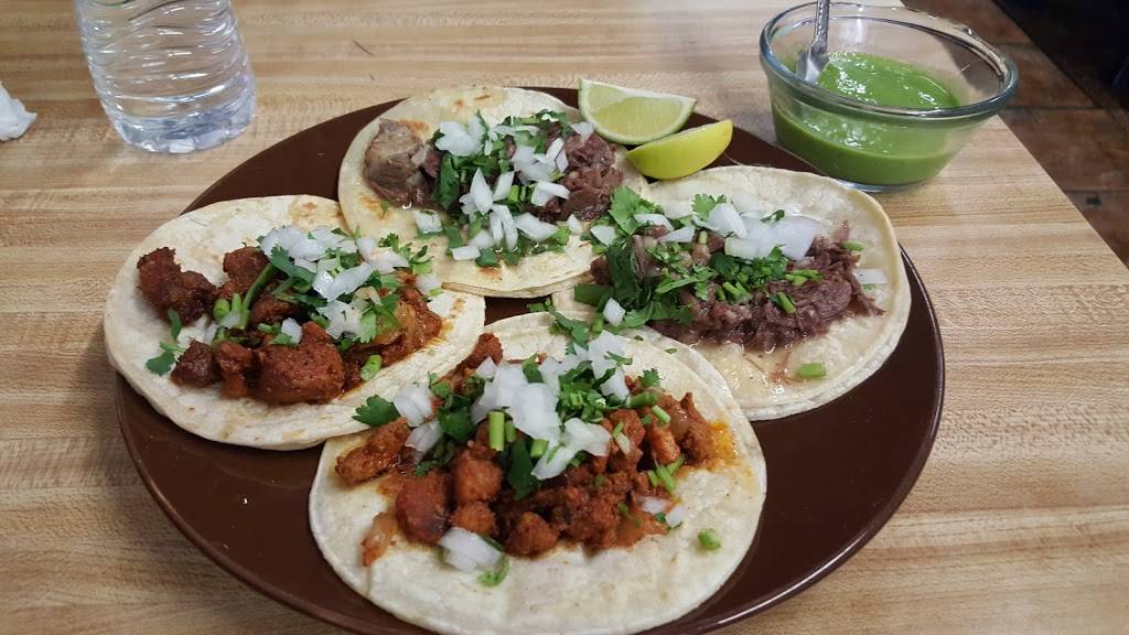 La Princesa | restaurant | 17349 Valley Blvd, La Puente, CA 91744, USA | 6269124025 OR +1 626-912-4025