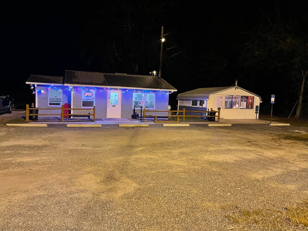 Taqueria El Sabor Mexican Grill | restaurant | 9762 Woodville Hwy, Tallahassee, FL 32305, USA | 8503202399 OR +1 850-320-2399